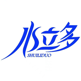 水立多